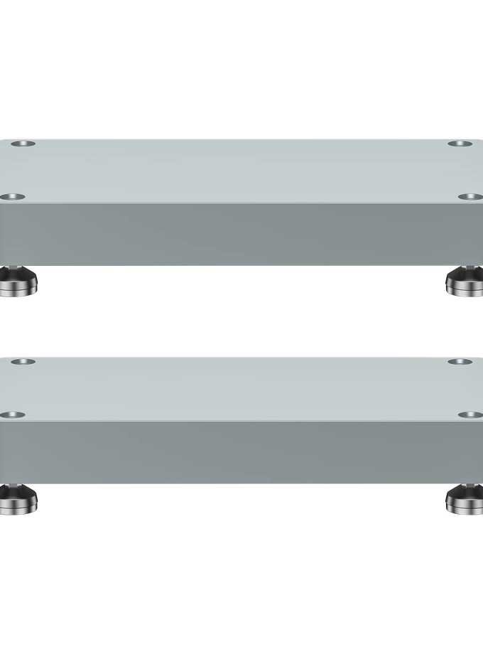 2*Base  Bracket For EP800/EP900 Best Price