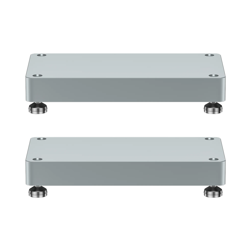 2*Base  Bracket For EP800/EP900 Best Price