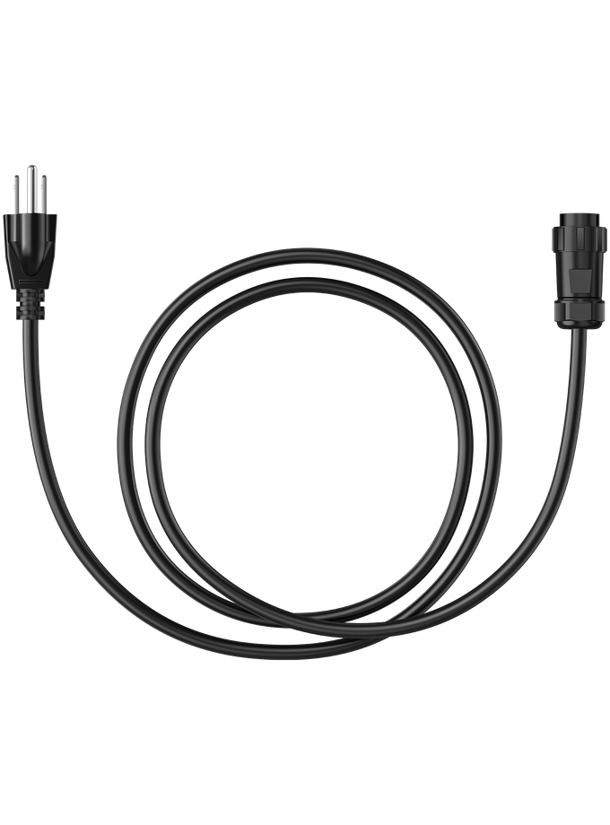 AC Charging Cable For Sale