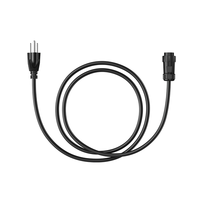 AC Charging Cable For Sale