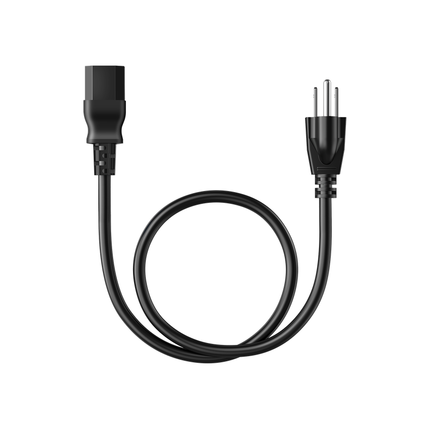 AC charging cable High Quality