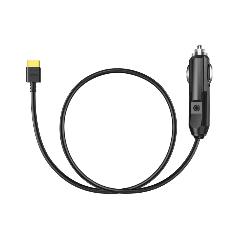 AC2A Car Charging Cable New Arrival