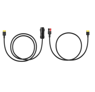 AC300/AC500-12V/30A RV Cable Best Buy