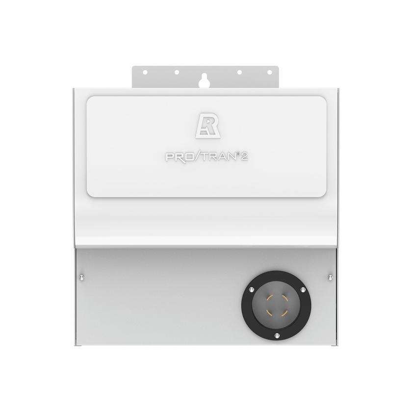 AC300 Home Integration Kit Same Day Delivery