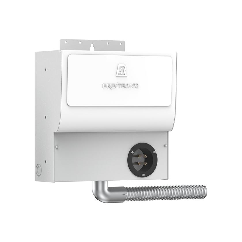 AC300 Home Integration Kit Same Day Delivery