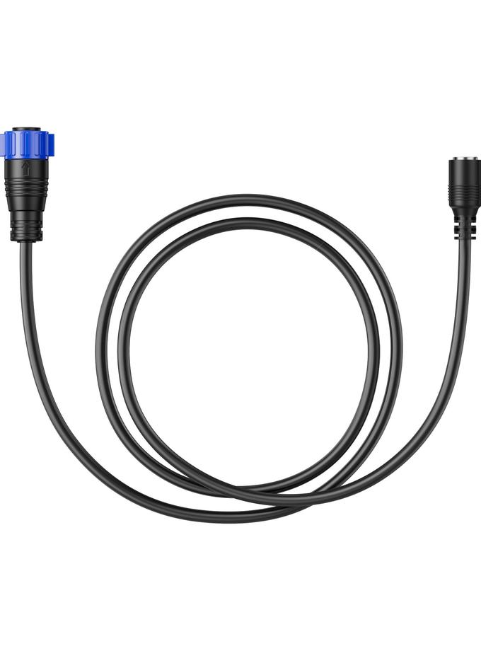 B210 AC Power Cable On Sale