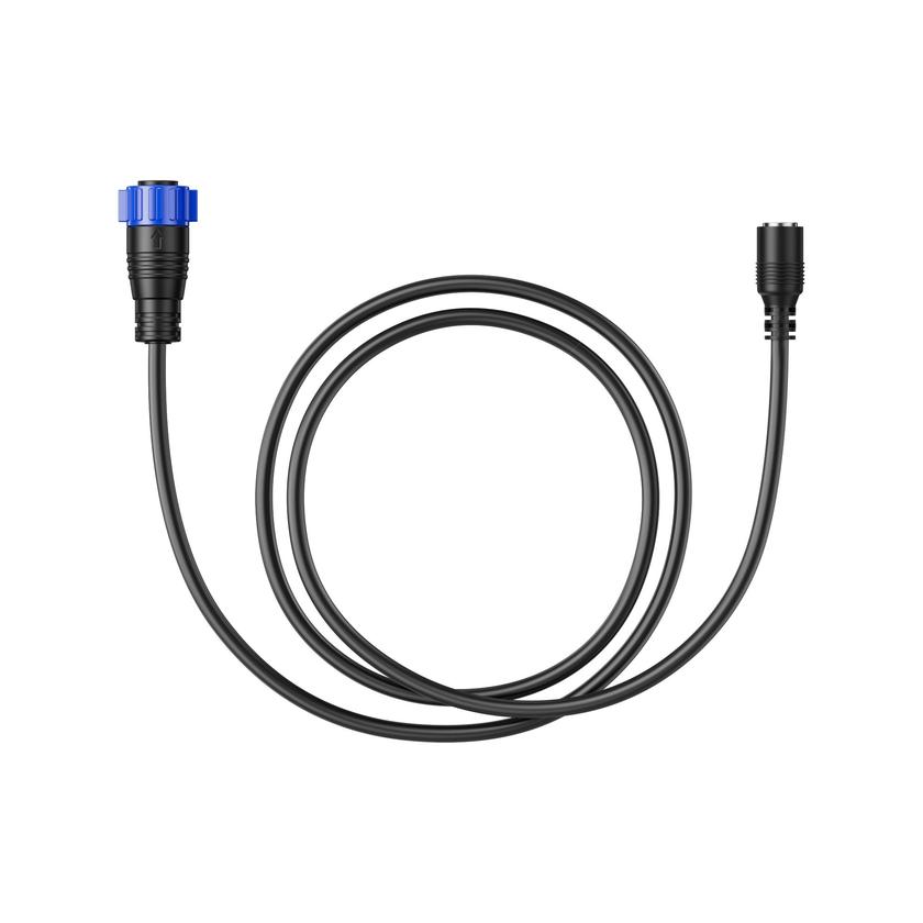 B210 AC Power Cable On Sale