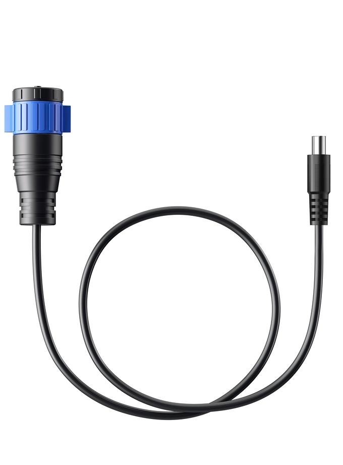 Battery Connection Cable Best Price