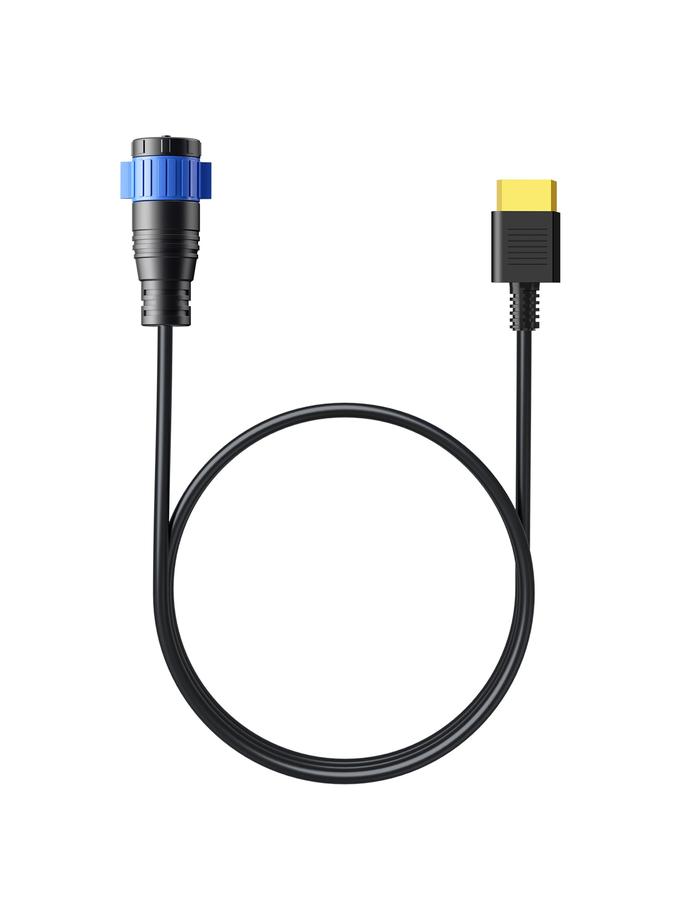 Battery Connection Cable Best Price