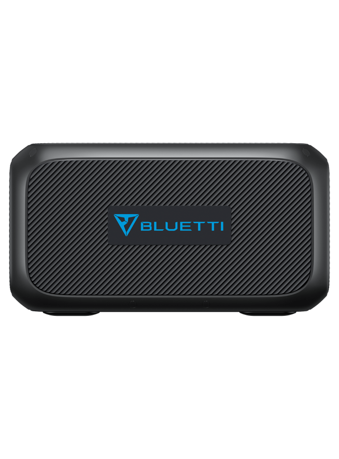 BLUETTI B230 Expansion Battery | 2,048Wh On Sale