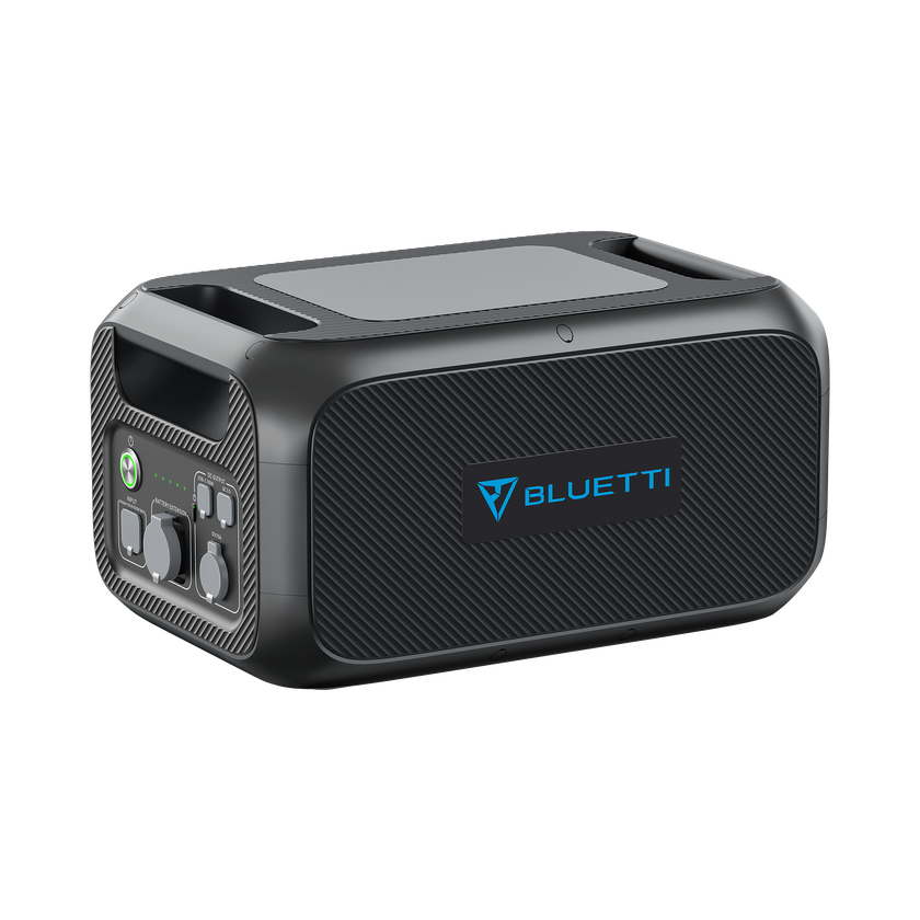 BLUETTI B230 Expansion Battery | 2,048Wh On Sale