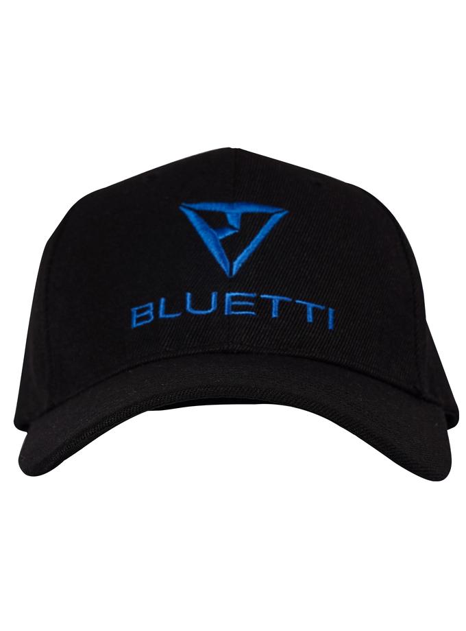 BLUETTI Cap Best Price