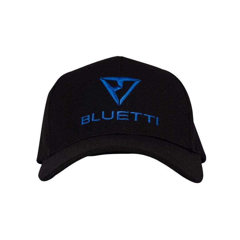 BLUETTI Cap Best Price