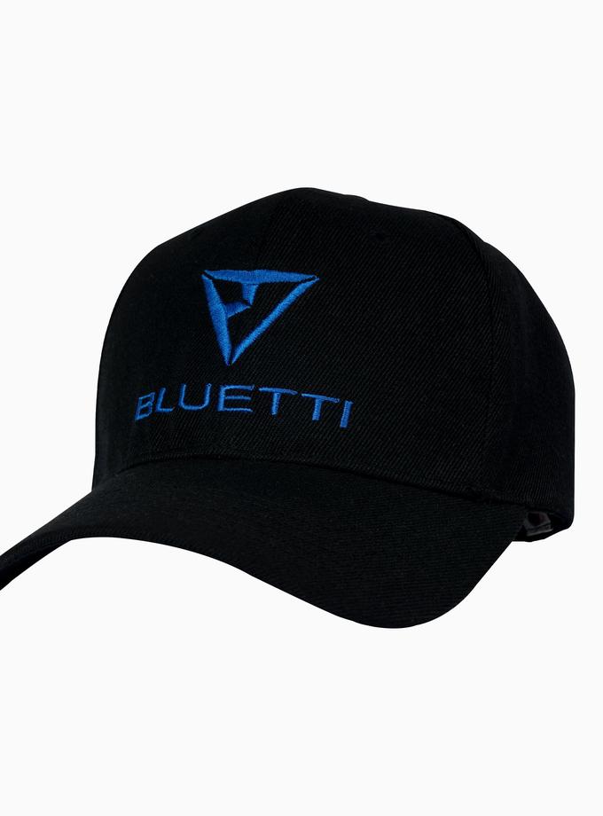 BLUETTI Cap Best Price