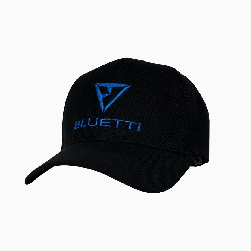 BLUETTI Cap Best Price