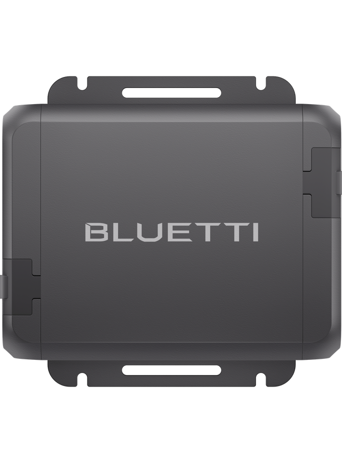 BLUETTI Charger 1 Best Buy