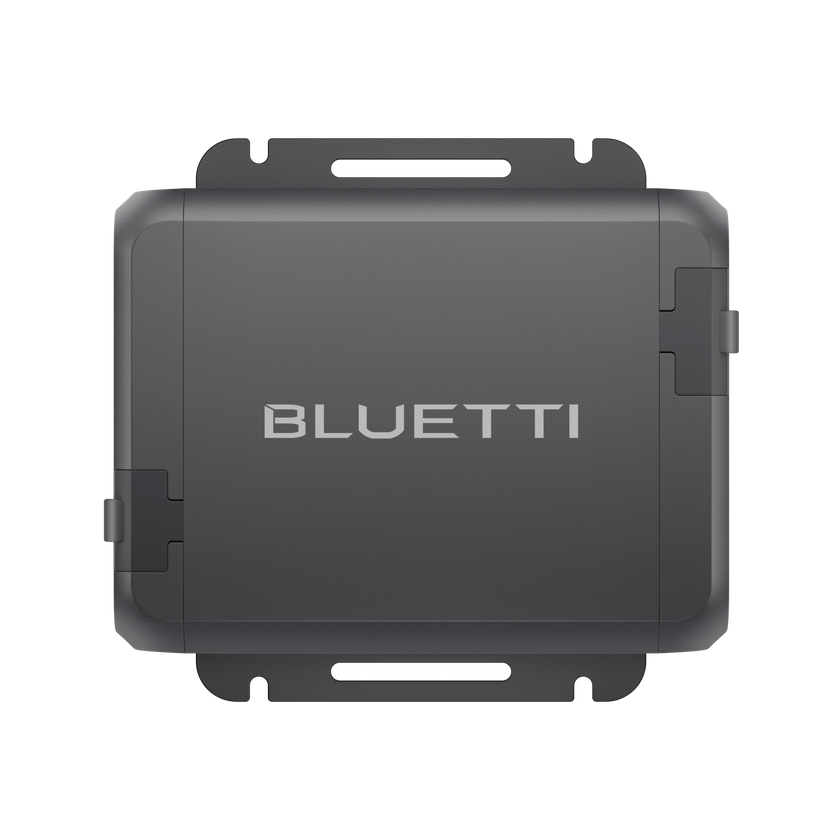 BLUETTI Charger 1 Best Buy