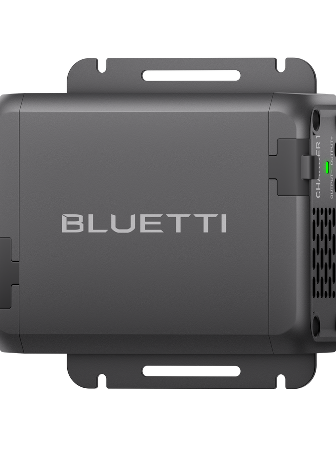 BLUETTI Charger 1 Best Buy