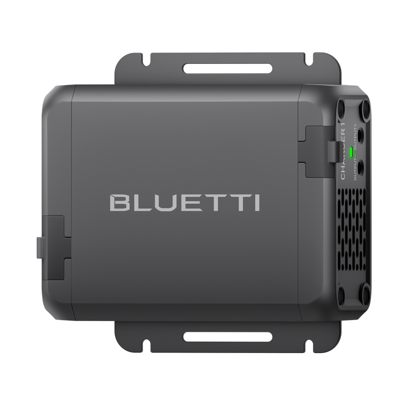 BLUETTI Charger 1 Best Buy