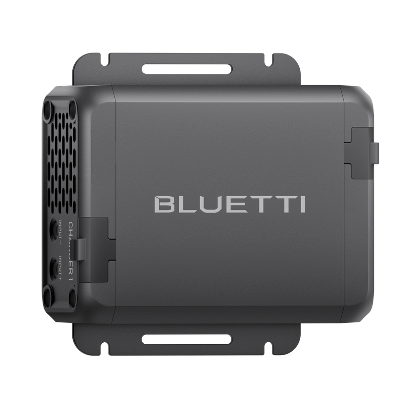 BLUETTI Charger 1 Best Buy