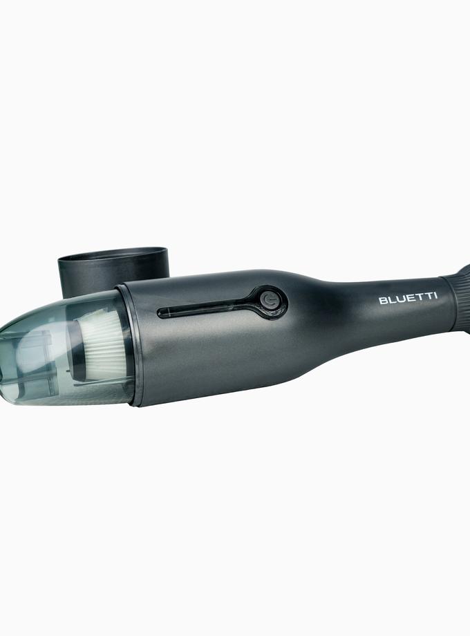 BLUETTI Handheld Vacuum Free shipping