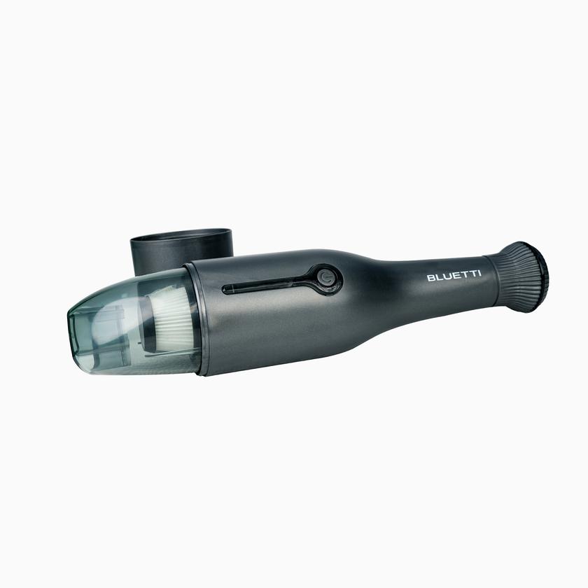 BLUETTI Handheld Vacuum Free shipping