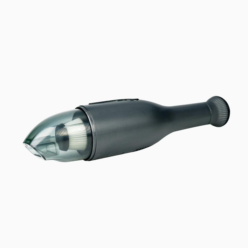 BLUETTI Handheld Vacuum Free shipping