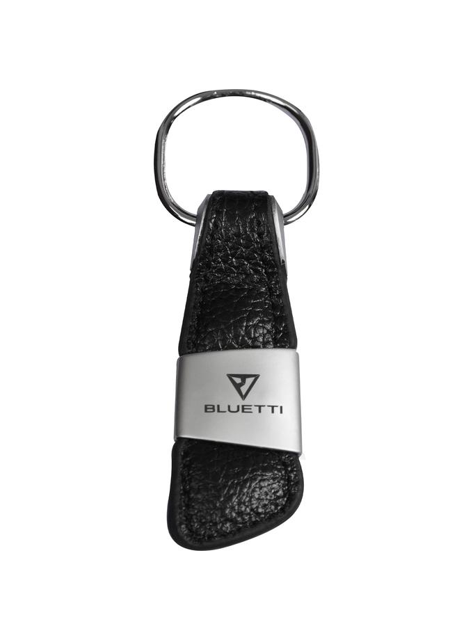 BLUETTI Key Chain Best Price