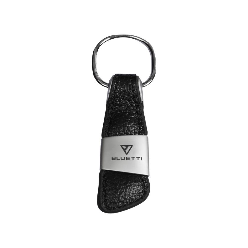 BLUETTI Key Chain Best Price