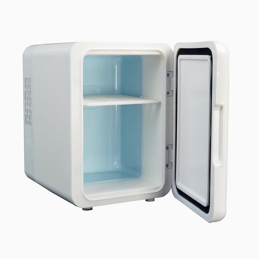 BLUETTI Mini Car Refrigerator On Sale