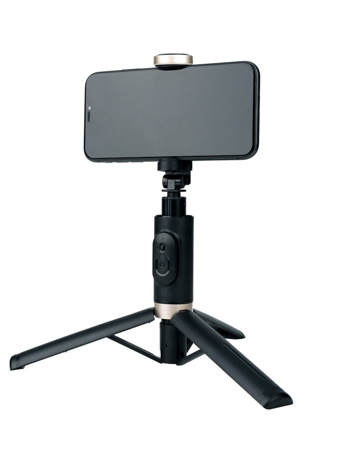 BLUETTI Phone Tripod Free shipping