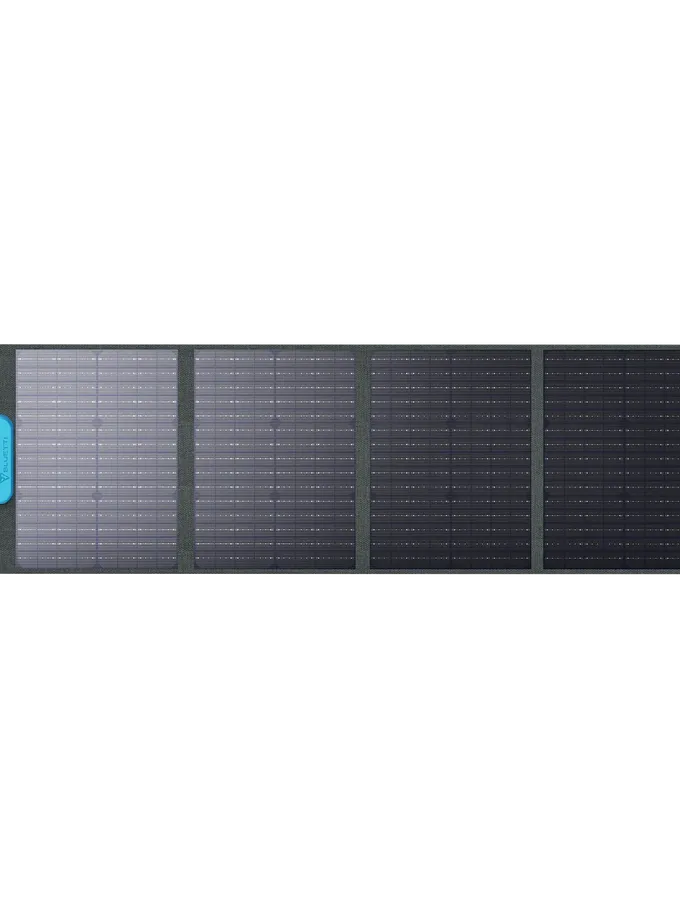 BLUETTI PV120 Solar Panel | 120W New Arrival