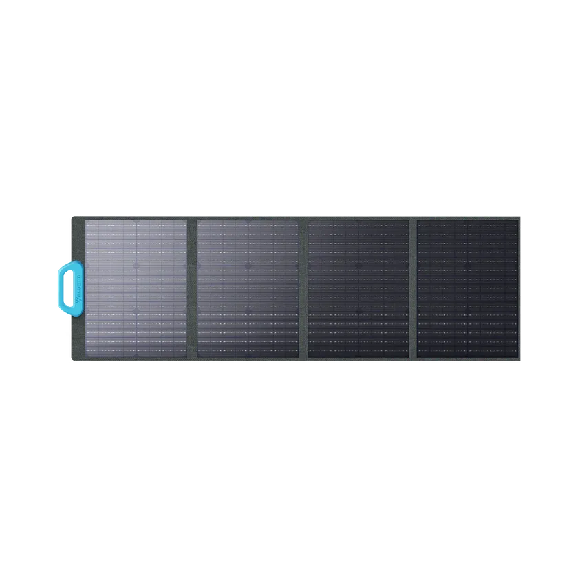 BLUETTI PV120 Solar Panel | 120W New Arrival