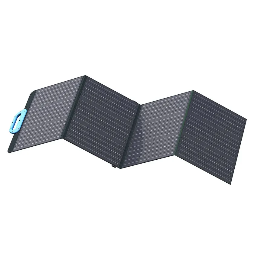 BLUETTI PV120 Solar Panel | 120W New Arrival