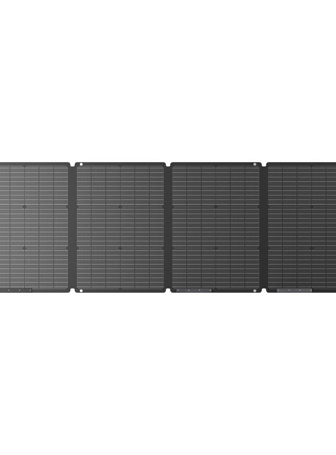 BLUETTI PV120S Solar Panel | 120W Best Buy