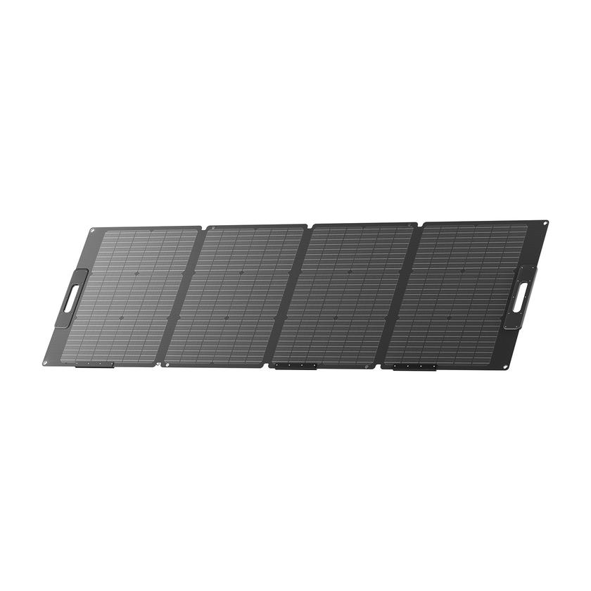 BLUETTI PV120S Solar Panel | 120W Best Buy