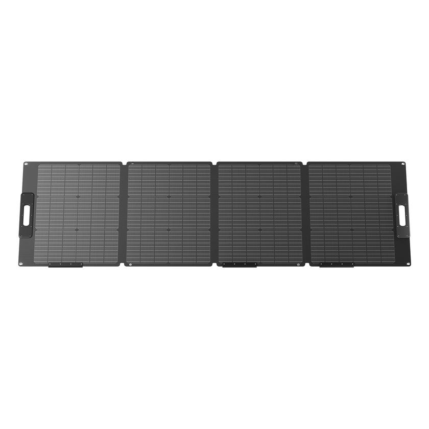 BLUETTI PV120S Solar Panel | 120W Best Buy