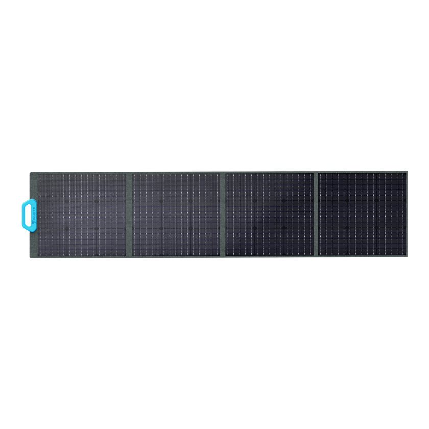 BLUETTI PV200 Solar Panel | 200W Free shipping