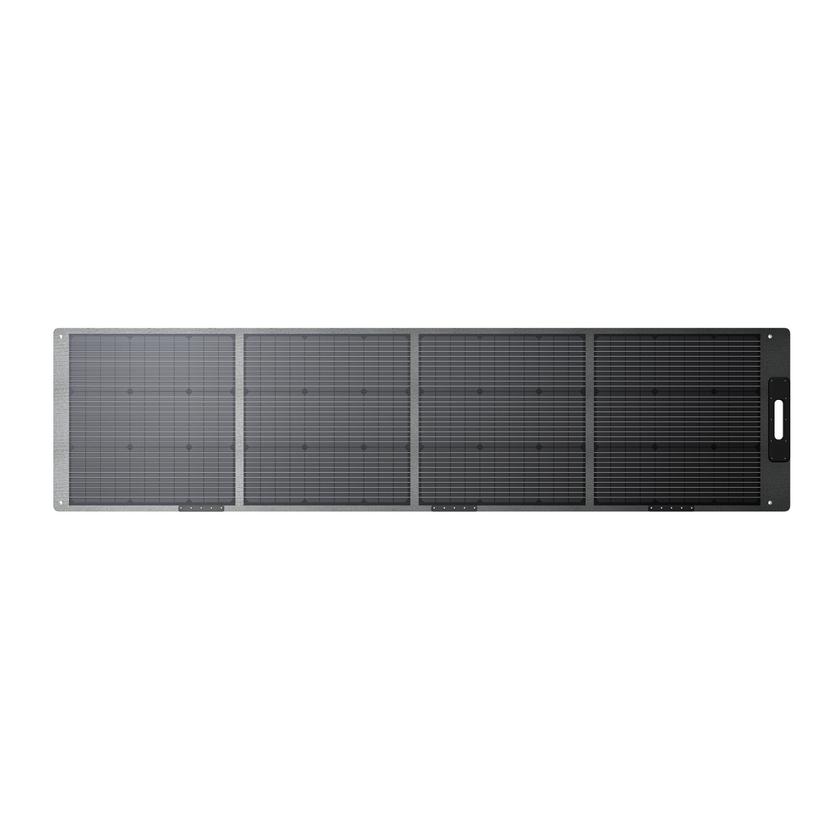 BLUETTI PV200 Solar Panel | 200W Free shipping