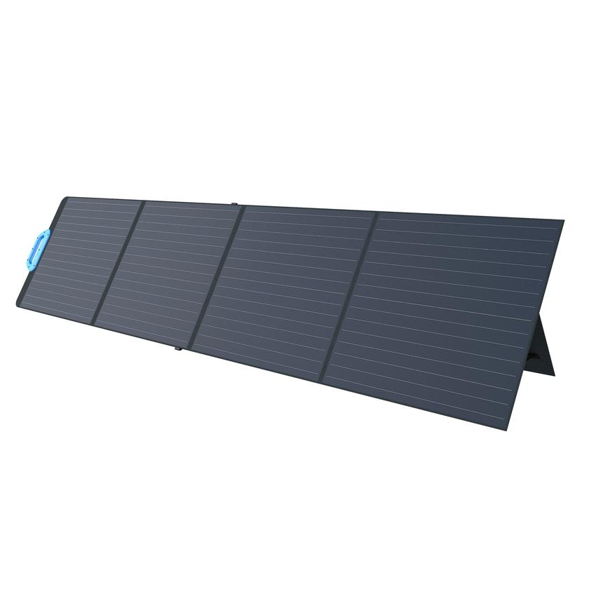 BLUETTI PV200 Solar Panel | 200W Free shipping