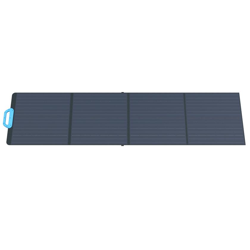 BLUETTI PV200 Solar Panel | 200W Free shipping