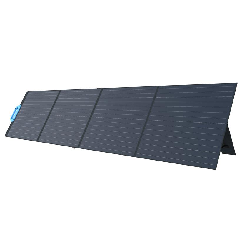 BLUETTI PV200 Solar Panel | 200W Free shipping