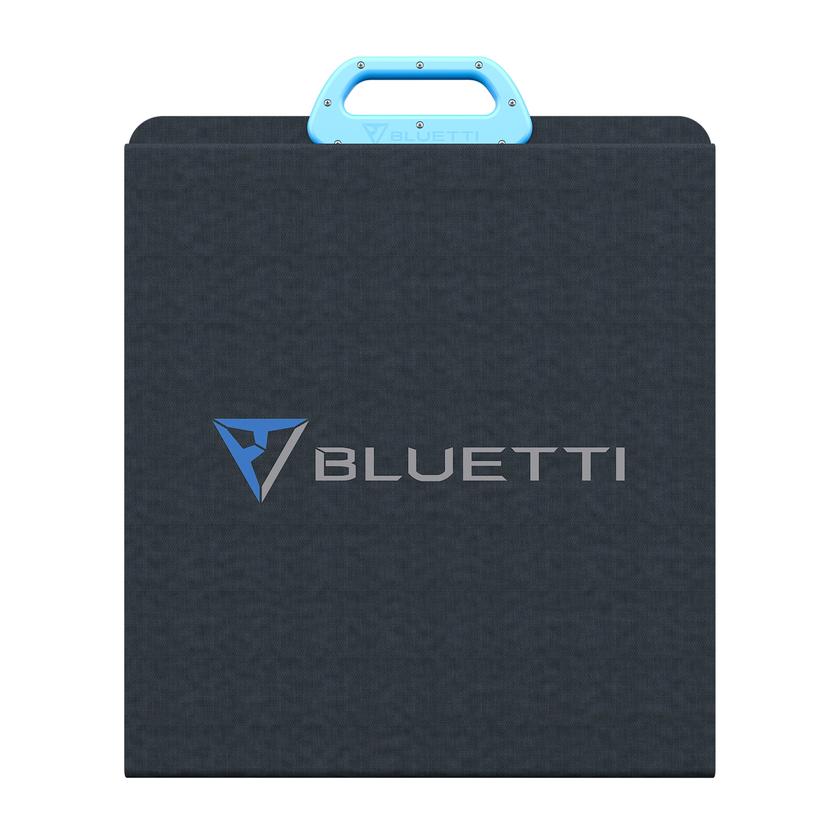 BLUETTI PV200 Solar Panel | 200W Free shipping