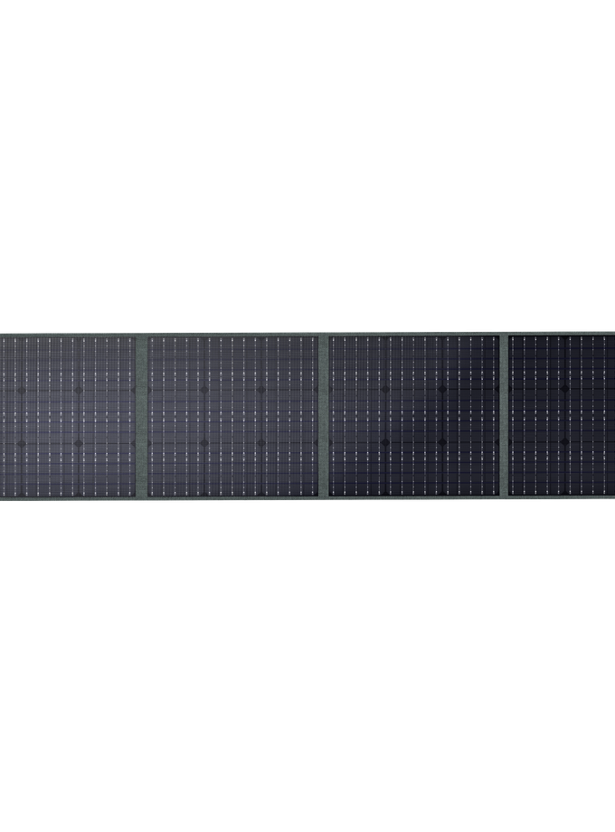 BLUETTI PV200 Solar Panel | 200W High Quality