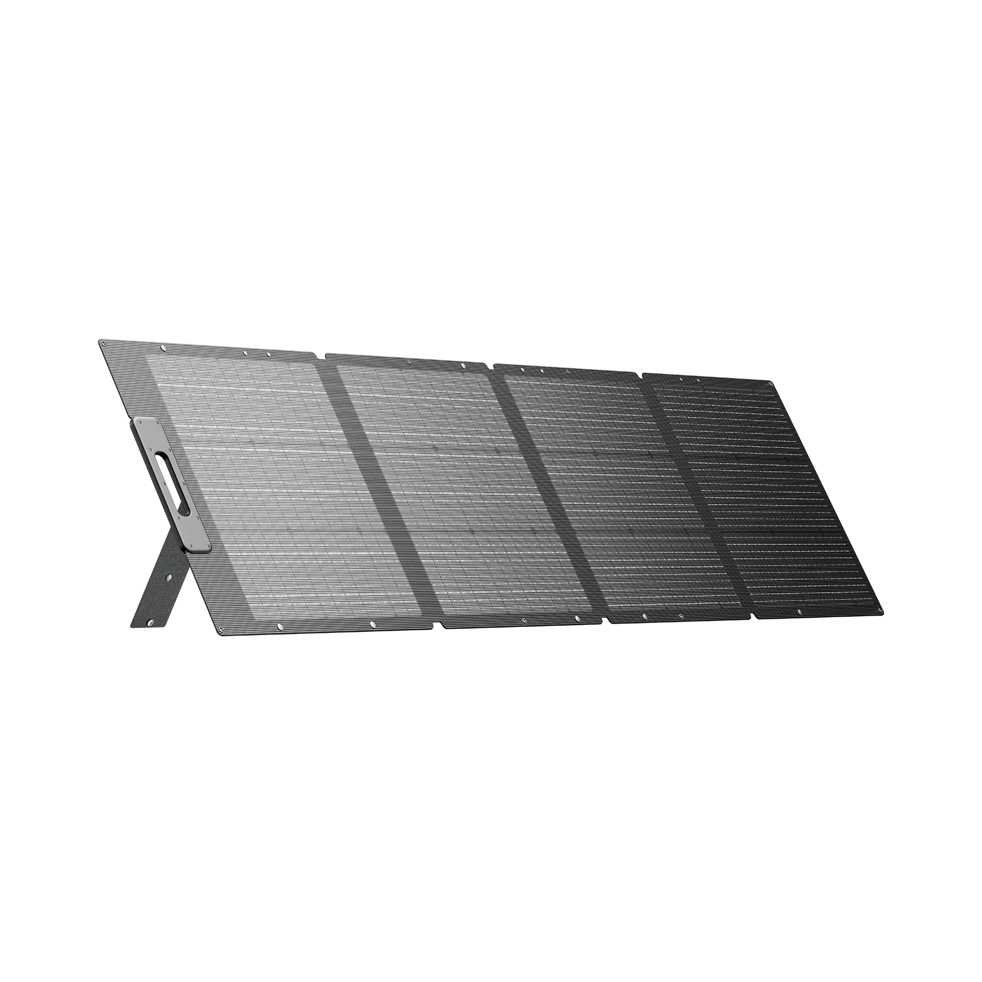 BLUETTI PV200D Solar Panel | 200W High Quality