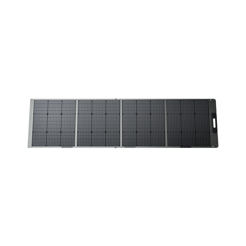 BLUETTI PV200S Solar Panel | 200W Free shipping