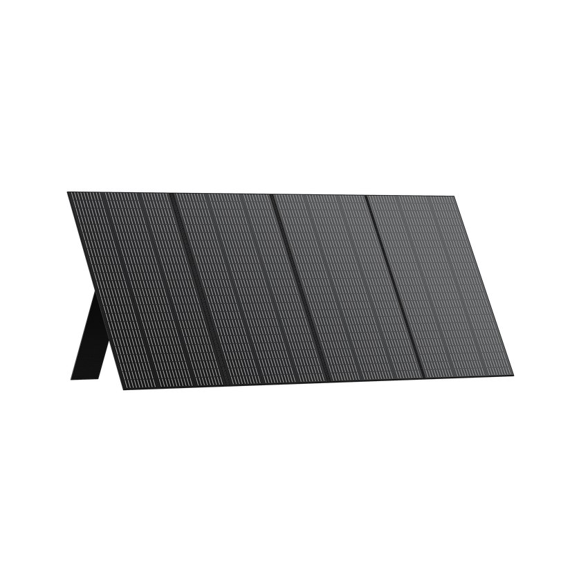 BLUETTI PV350 Solar Panel | 350W For Sale