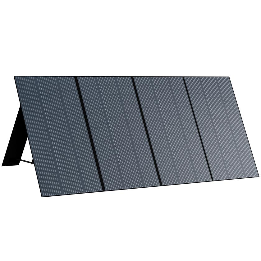 BLUETTI PV350 Solar Panel | 350W For Sale