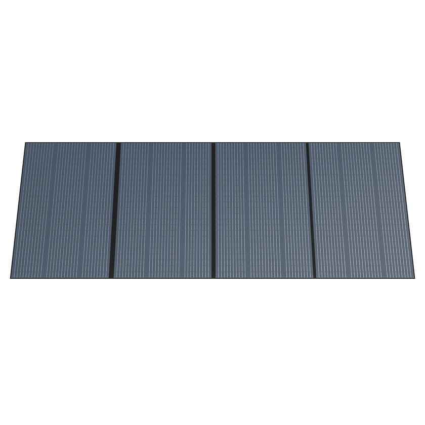 BLUETTI PV350 Solar Panel | 350W For Sale