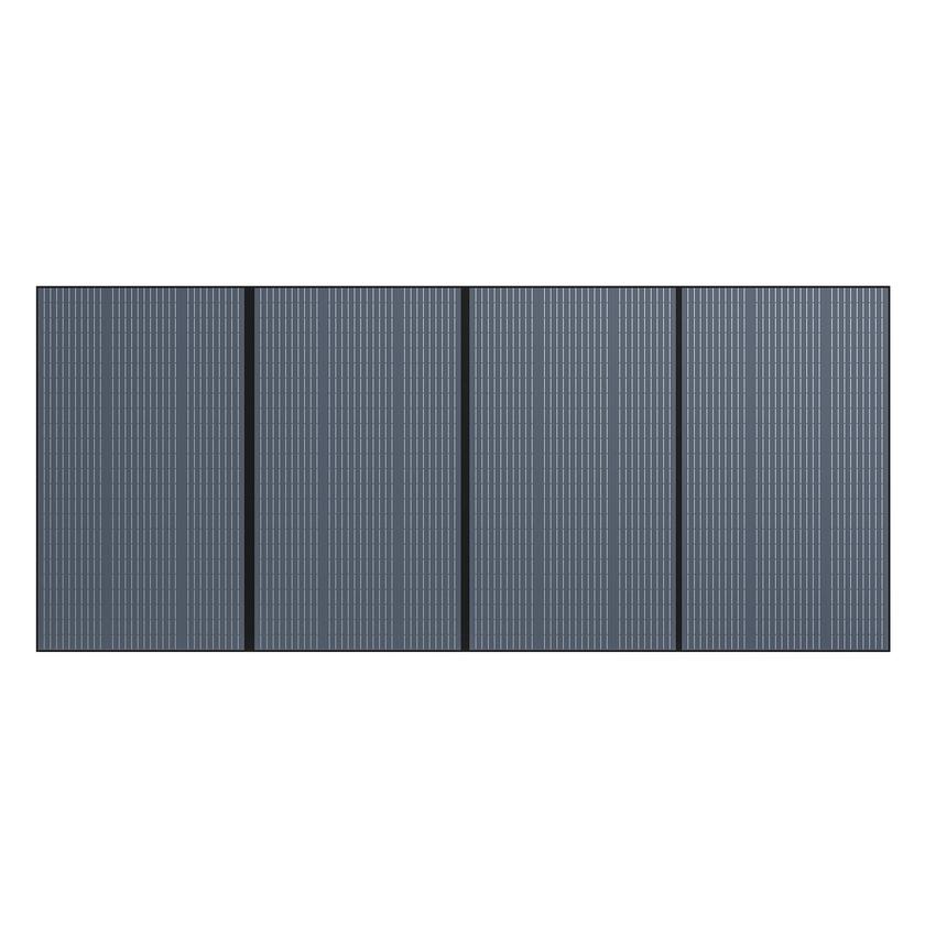 BLUETTI PV350 Solar Panel | 350W For Sale